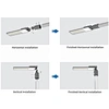 led street light